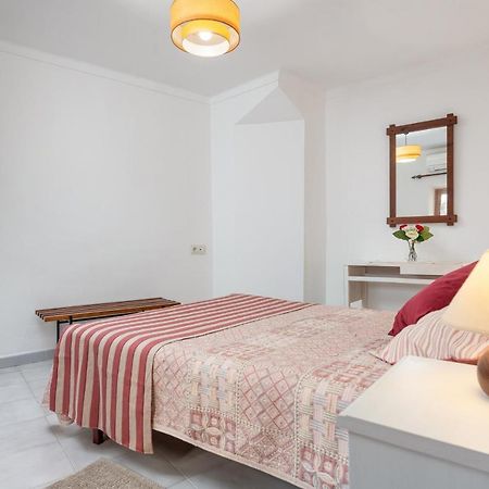 Townhouse Can Bregat 波连斯萨 外观 照片