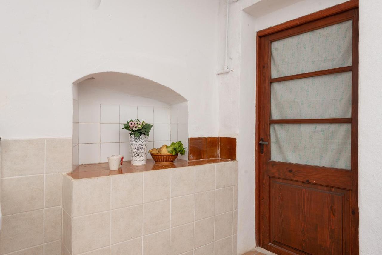 Townhouse Can Bregat 波连斯萨 外观 照片