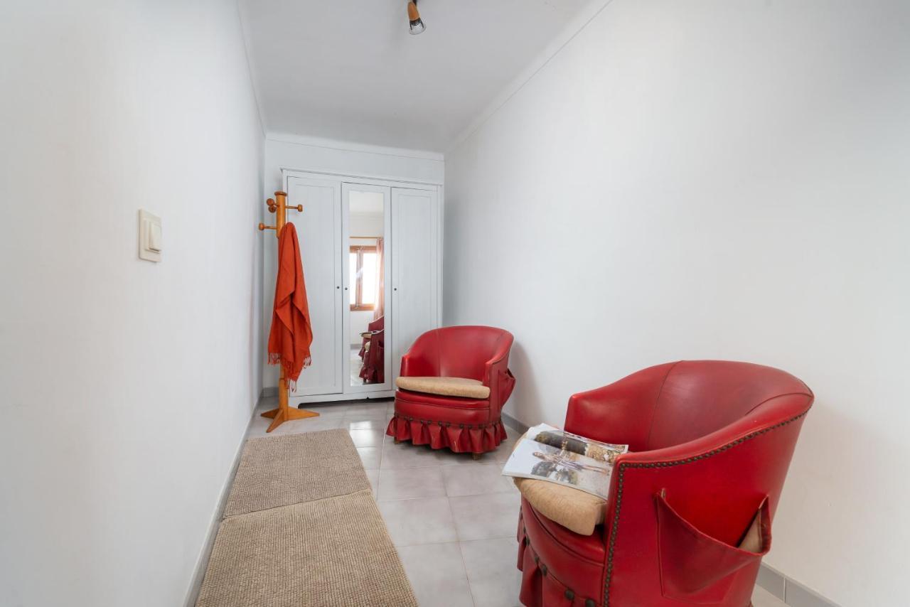 Townhouse Can Bregat 波连斯萨 外观 照片