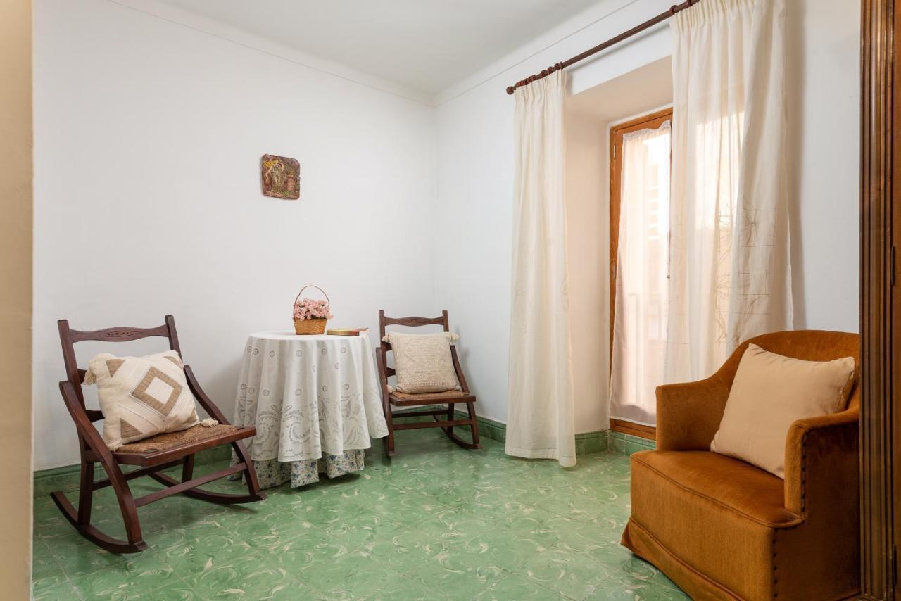 Townhouse Can Bregat 波连斯萨 外观 照片